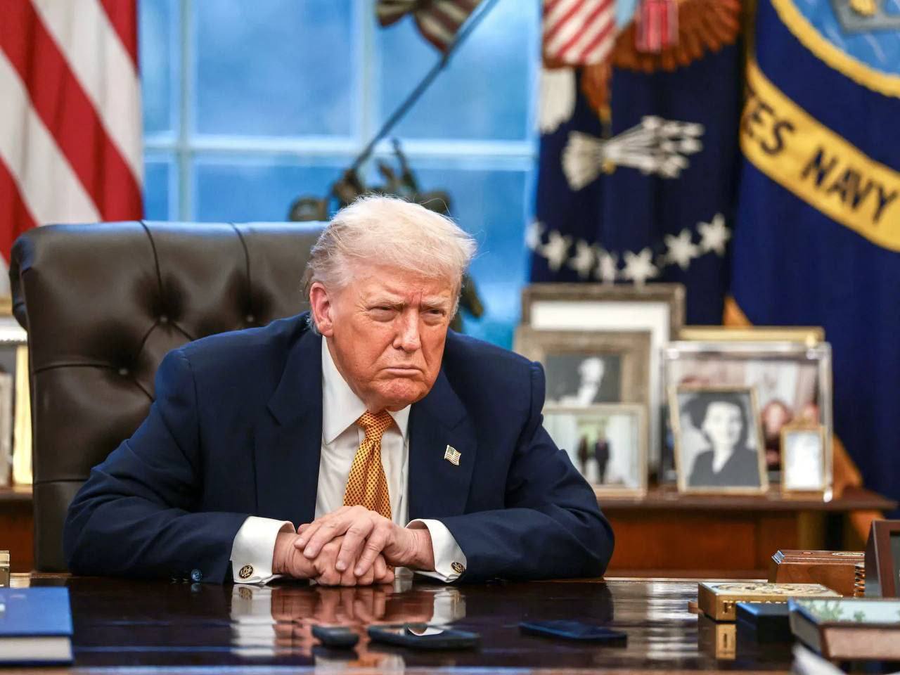 photo 2026 01 17 14 13 21