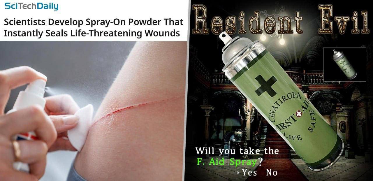 photo 2026 01 17 14 18 33