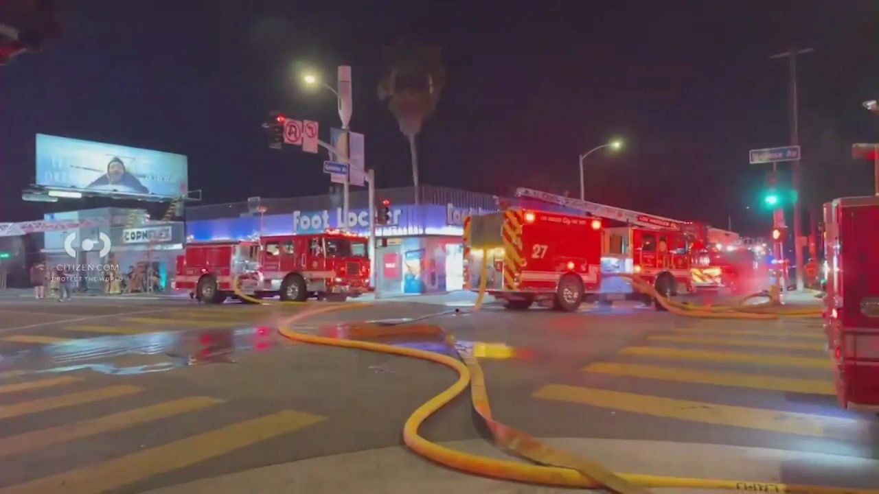 photo 2026 01 20 23 10 34