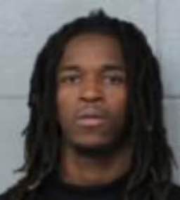 photo 2026 01 23 14 09 12