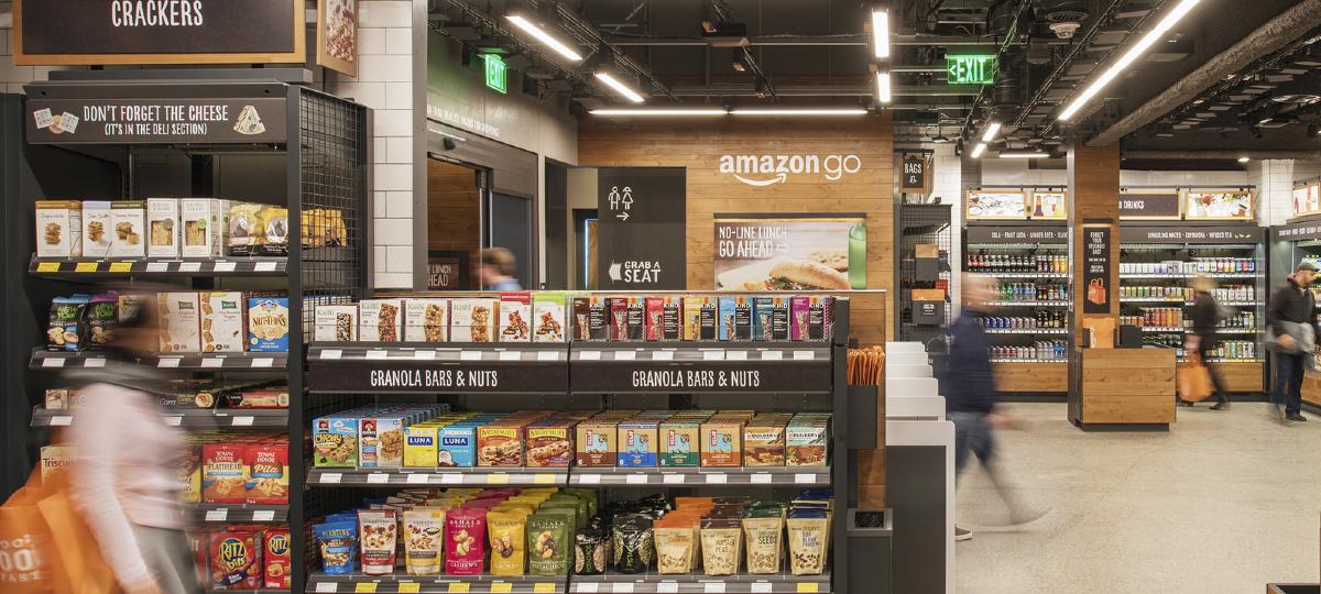 photo 2026 01 28 15 17 33