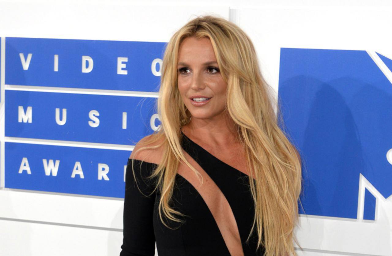 photo 2026 02 25 15 08 05