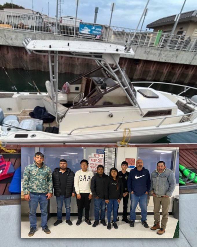 photo 2026 03 03 10 50 12