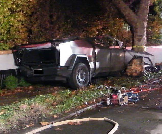 photo 2026 03 20 02 02 50