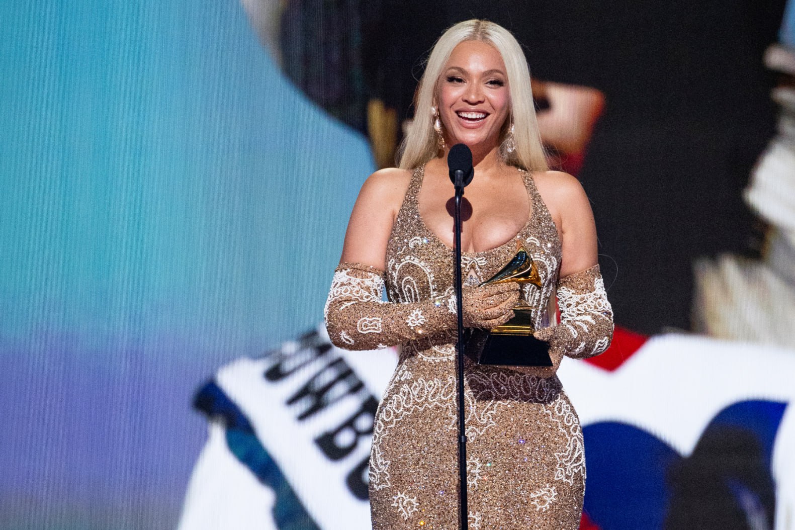 photo 2025 12 30 21 26 41