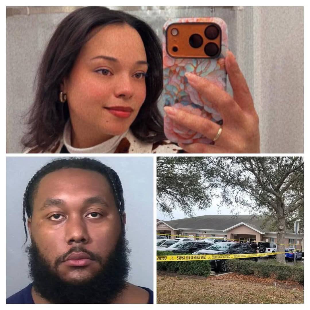 photo 2026 02 13 09 46 34