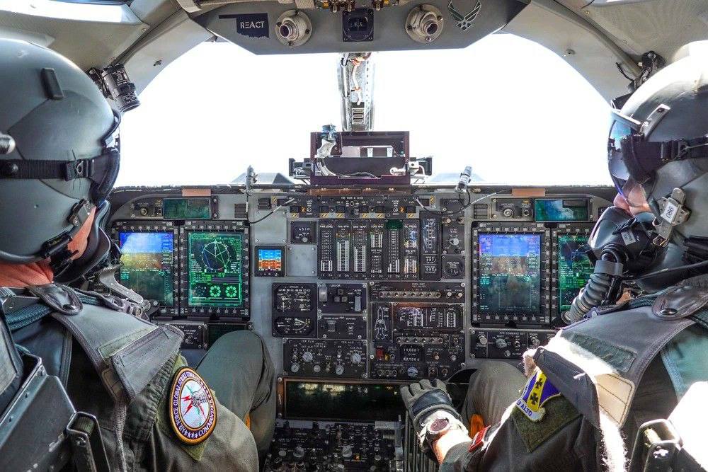 photo 2026 04 14 13 50 44